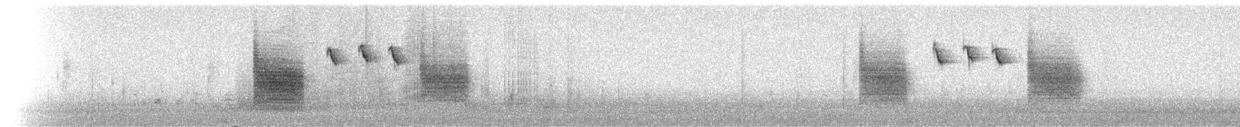 Kara Kuyruklu Bitkuşu - ML116359101