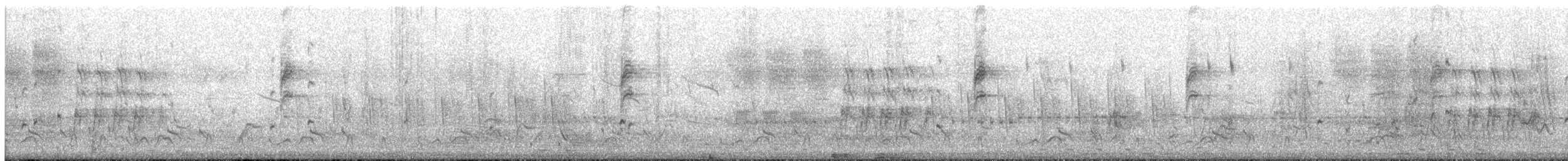 チャイロヤブチメドリ - ML116369591