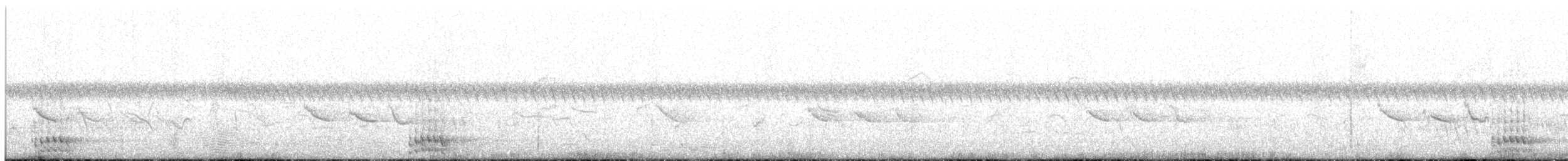 krkavec krátkoocasý - ML116375911