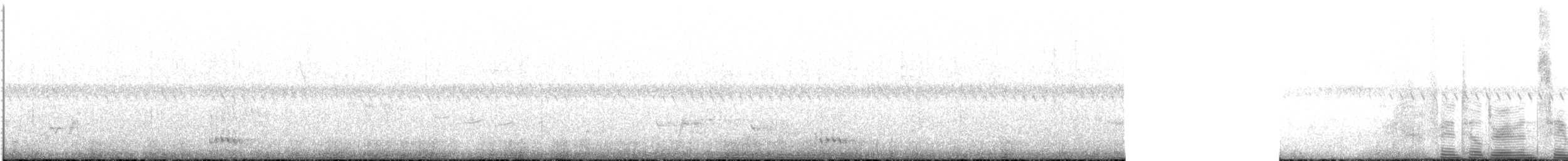 krkavec krátkoocasý - ML116377121