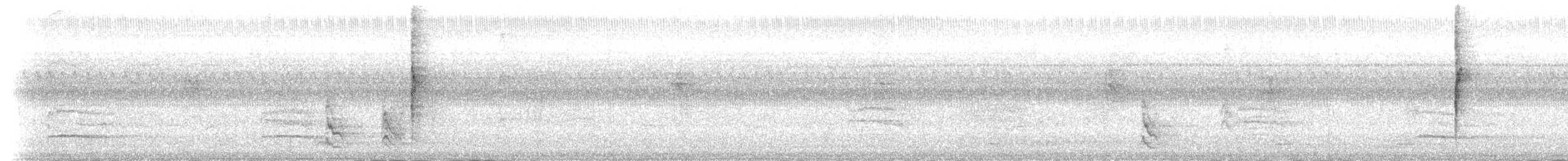 Пересмішник сірий - ML116409351