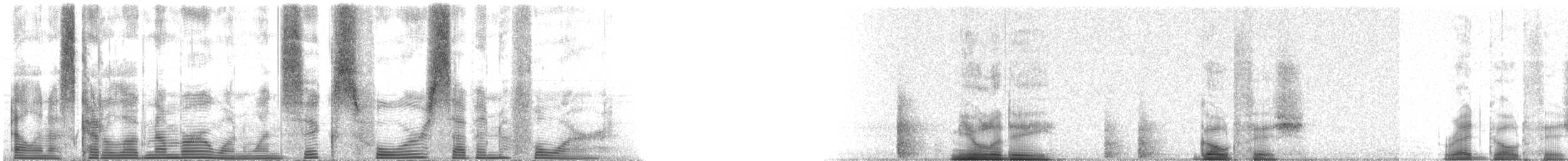 Spotted Goatfish - ML116474