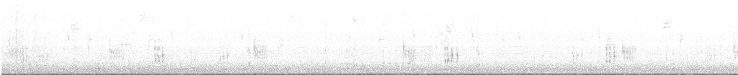 Western Tanager - ML116547371