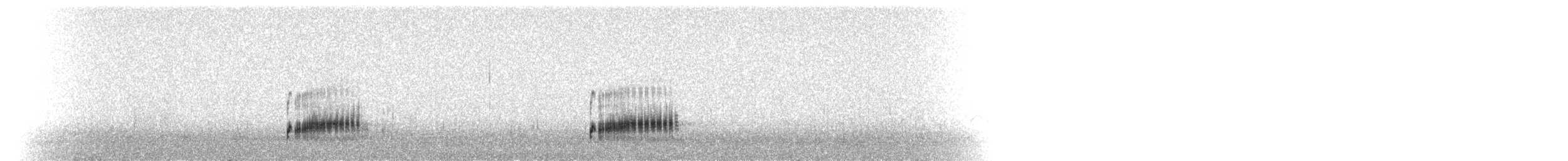 potápka bělolící - ML116625791