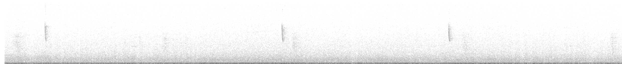 Hooded Warbler - ML116719011