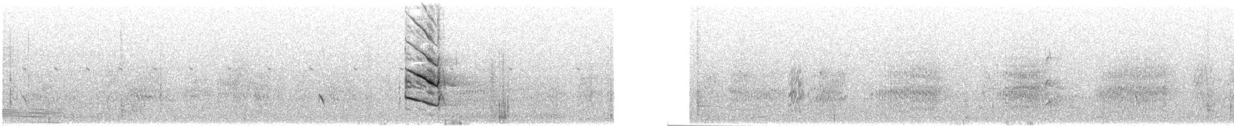 Сокіл плямистокрилий - ML116728241