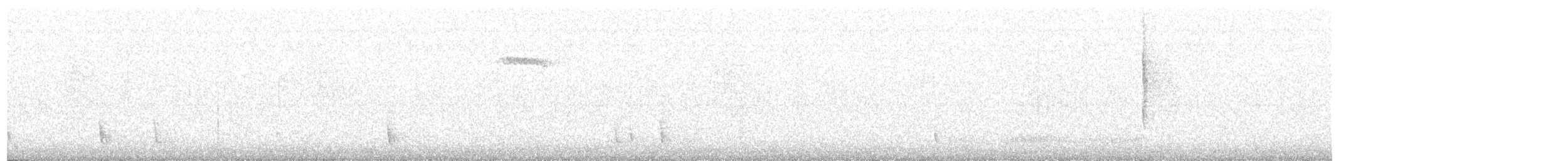 Turuncu Ardıç - ML116747231