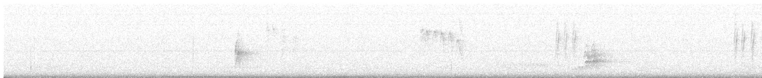 vandretrost - ML116747311