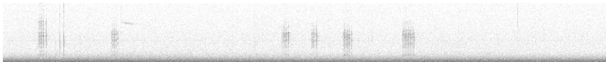 Chaparralgrasmücke - ML116747411