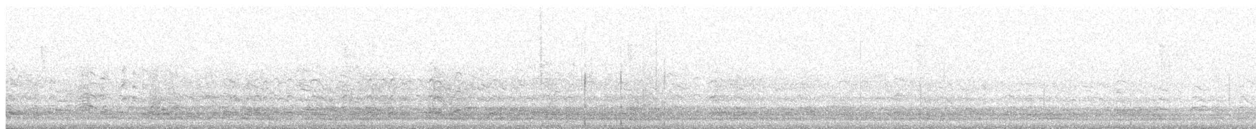 tundragås - ML116747961