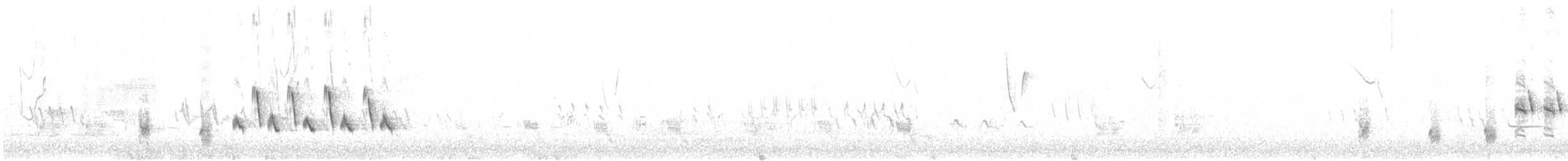 Australian Reed Warbler - ML116818821