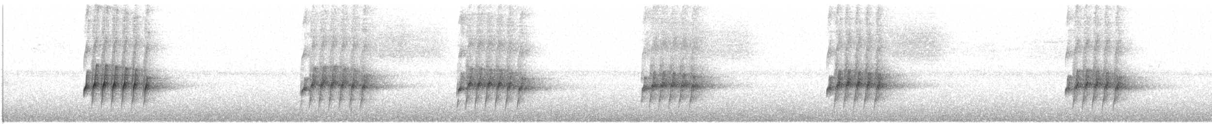 Tyrannine Woodcreeper - ML116891601