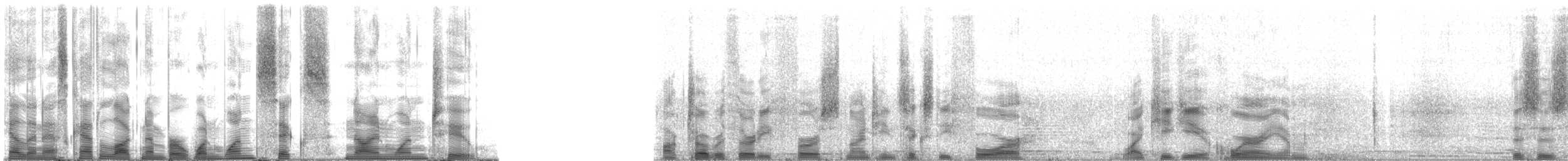 Bigscale Soldierfish - ML116912