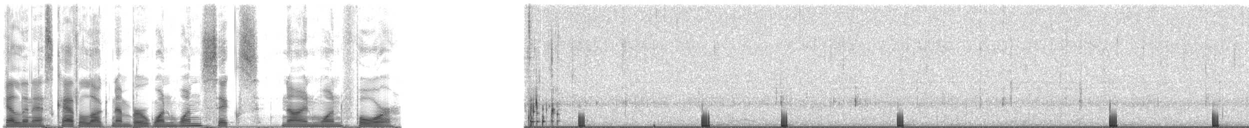 Bigscale Soldierfish - ML116914