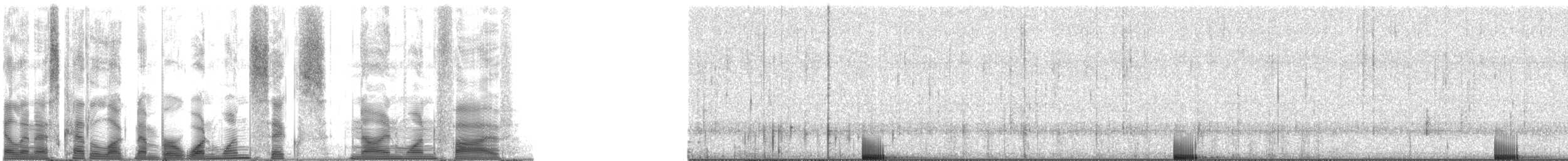 Bigscale Soldierfish - ML116915