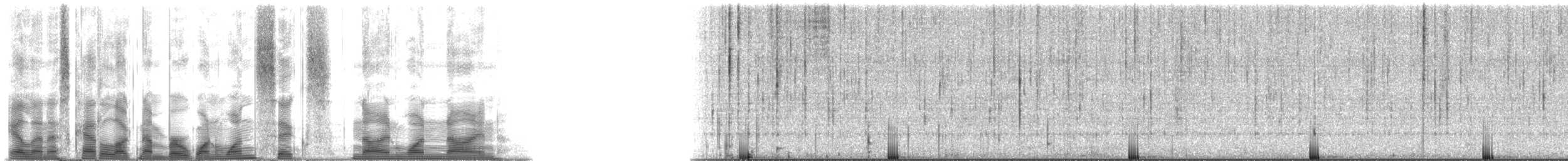 Bigscale Soldierfish - ML116919