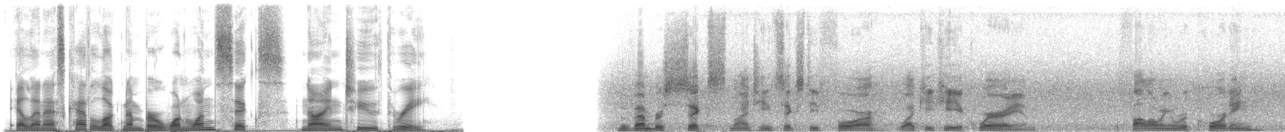 Bigscale Soldierfish - ML116923