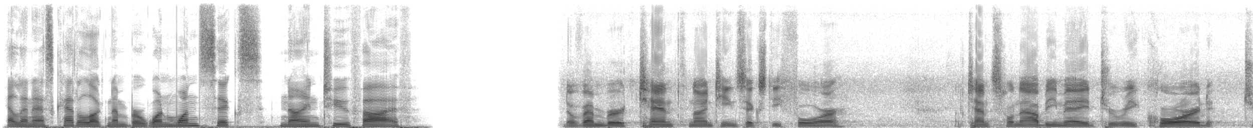 Bigscale Soldierfish - ML116925