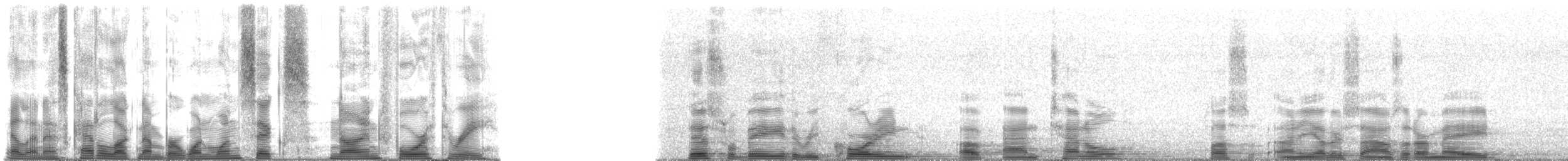 Longarm Furrow Lobster - ML116943