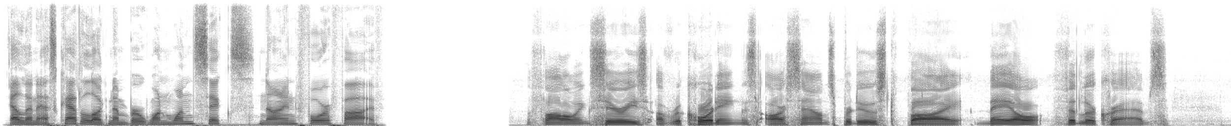 Burger's Fiddler Crab - ML116945