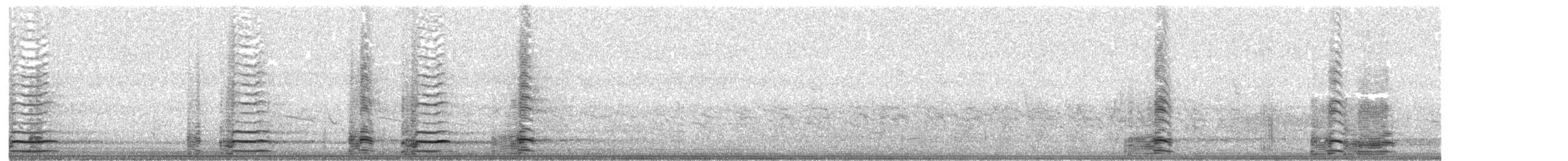 Kanadagans - ML116959571