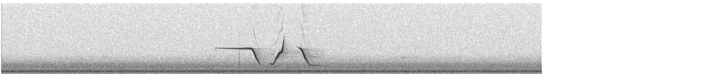 Olive Whistler - ML116986431