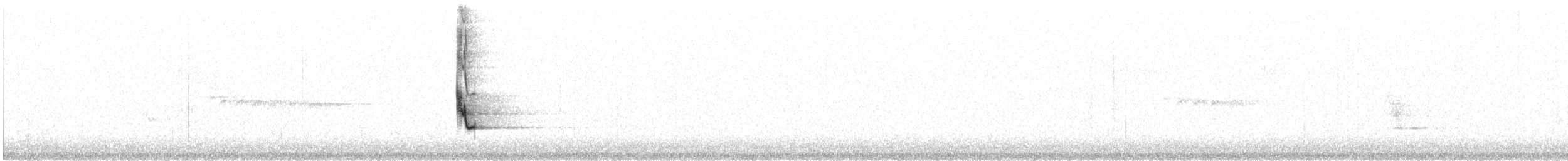 Crescent Honeyeater - ML116986461