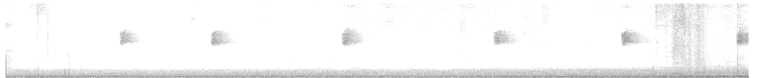 極北柳鶯 - ML116991001
