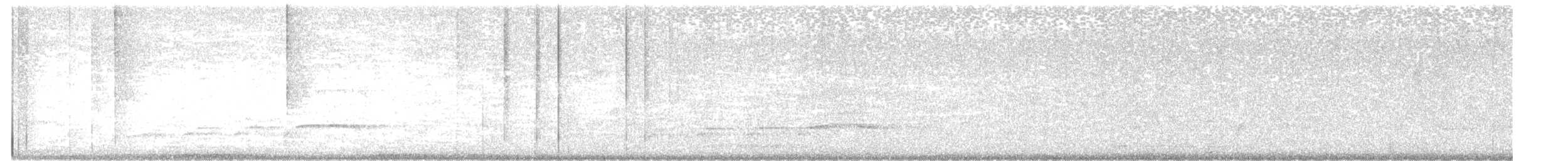 Изменчивый хохлатый орёл [группа limnaeetus] - ML116991221