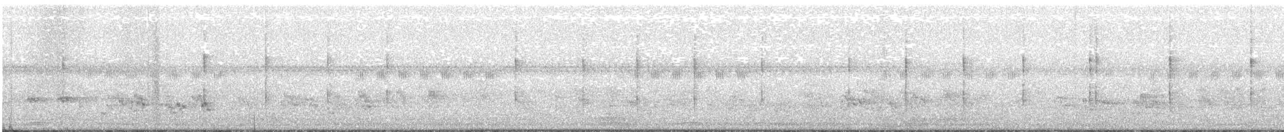 Brownish-flanked Bush Warbler - ML116996581