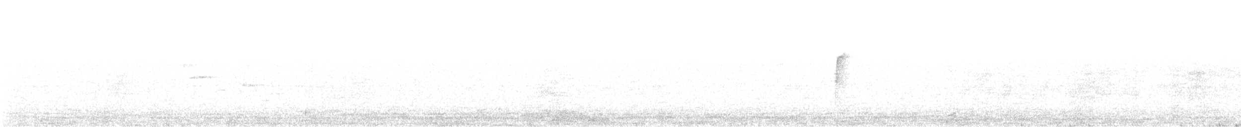 Kara Kanatlı Saltator - ML117108591