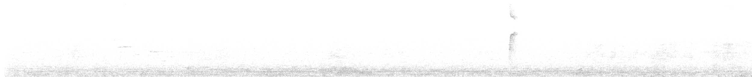 Kara Kanatlı Saltator - ML117111521