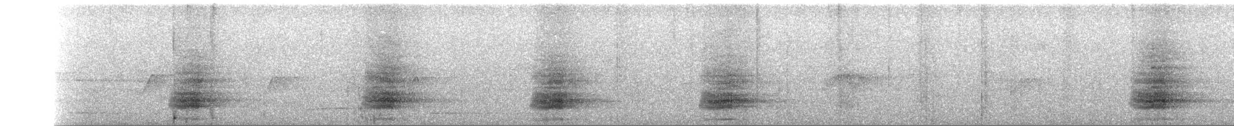 Toucan à ventre rouge - ML117143941