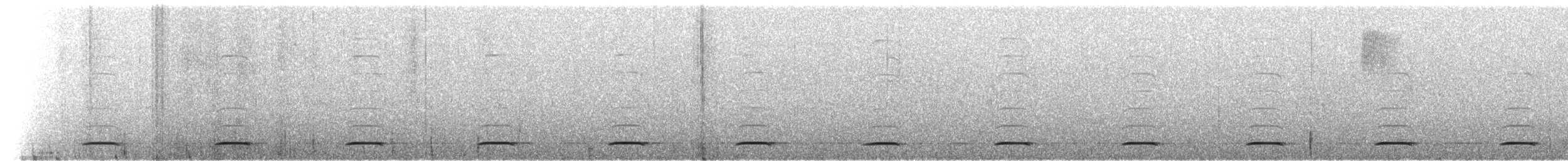 Yungas Pygmy-Owl - ML117194021