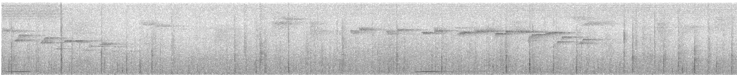 Schneekopf-Fruchttaube - ML117223401