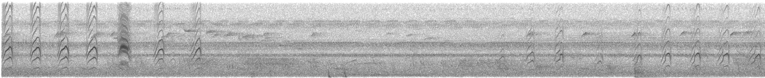 Bartbaumsegler - ML117226931