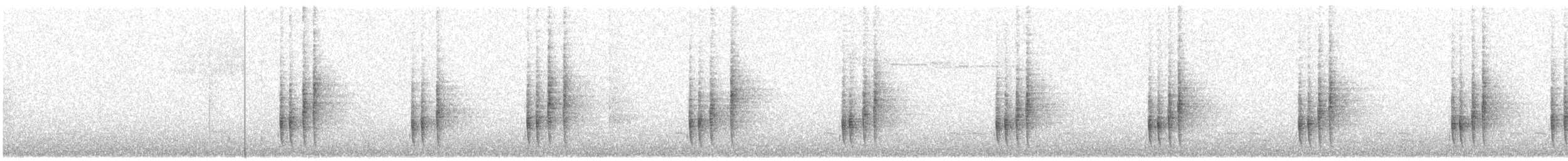 Gray-breasted Wood-Wren - ML117237761