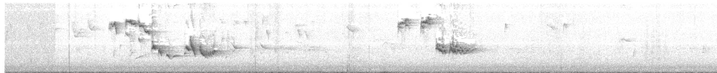 European Robin - ML117247891