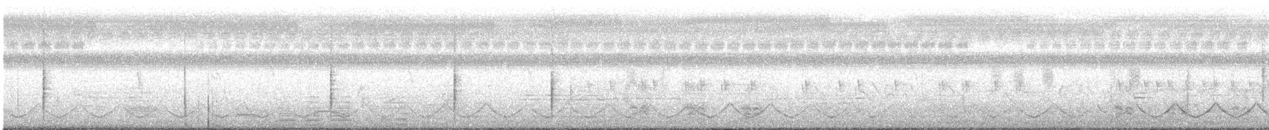 Clamorous Reed Warbler - ML117251341