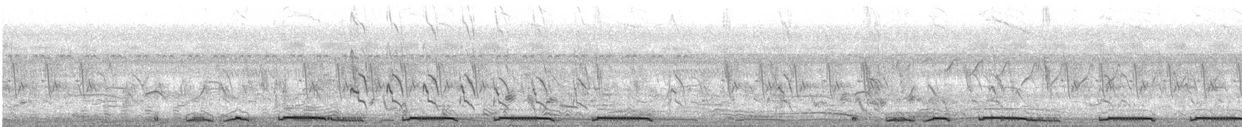 hrdlička kropenatá - ML117253561
