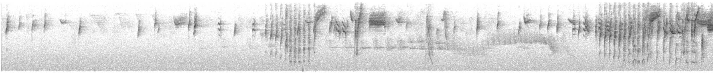 Black-capped Hemispingus - ML117303551