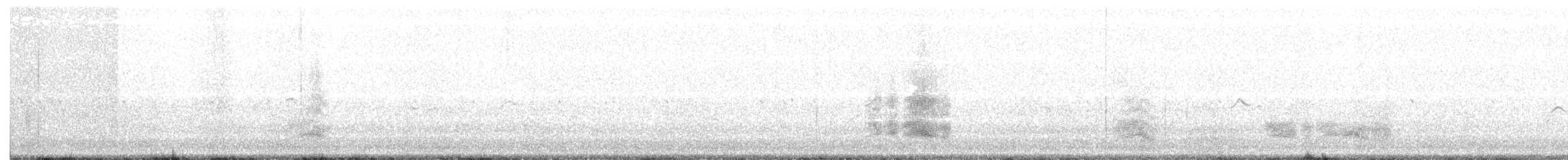 Морин хараалай - ML117330801