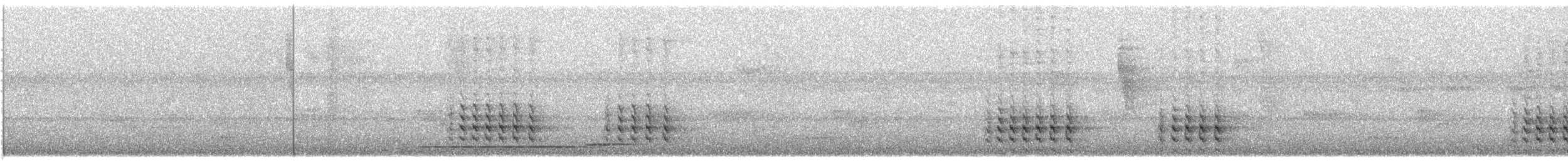 Santa Marta Foliage-gleaner - ML117345361