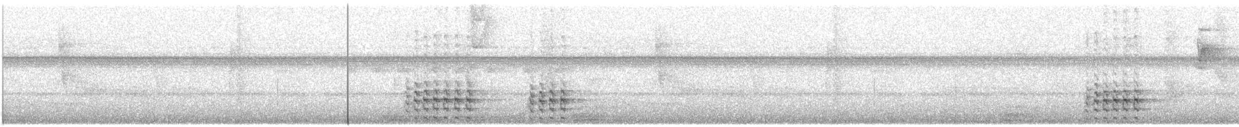 Santa Marta Foliage-gleaner - ML117345921