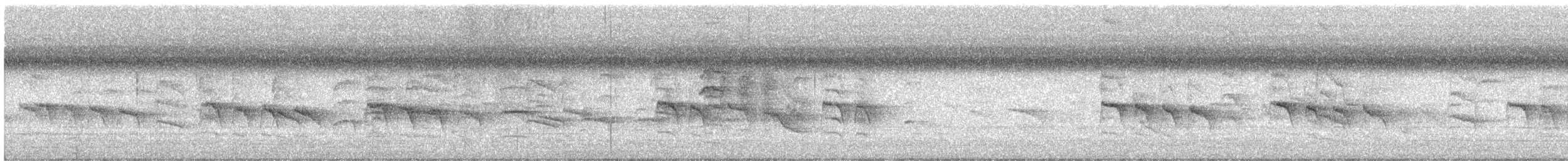 Палауанская белоглазка - ML117361611