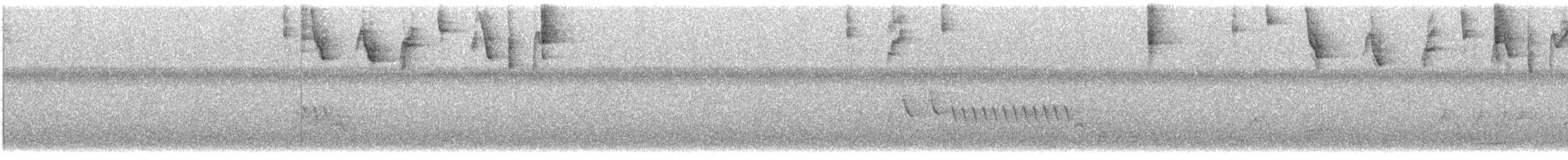 Golden-winged Sparrow - ML117368851