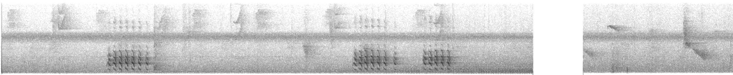 Santa Marta Foliage-gleaner - ML117369141