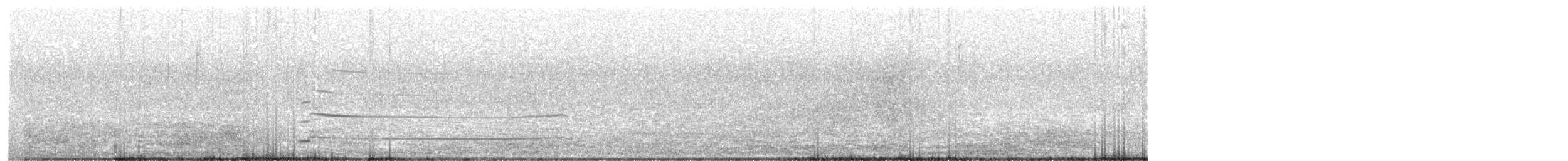 Хохлатая агуйя-отшельник - ML117389491