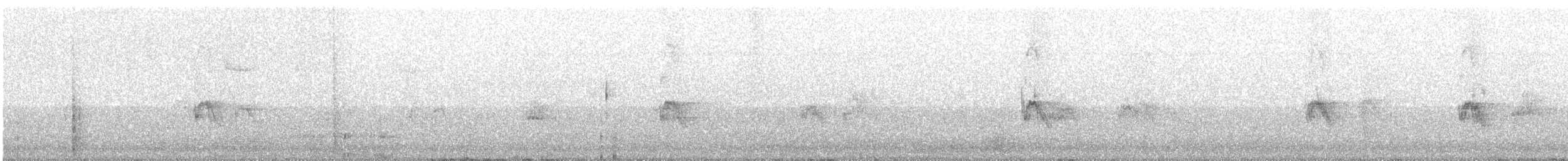 Evening Grosbeak (type 4) - ML117394461