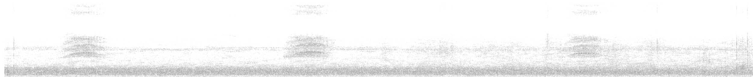 Turuncu Gagalı Bülbül Ardıcı - ML117434801